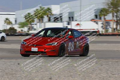 media/Apr-13-2024-Speed Ventures (Sat) [[14e9a3c930]]/Tesla Corsa A/Session 1 (Turn 13)/